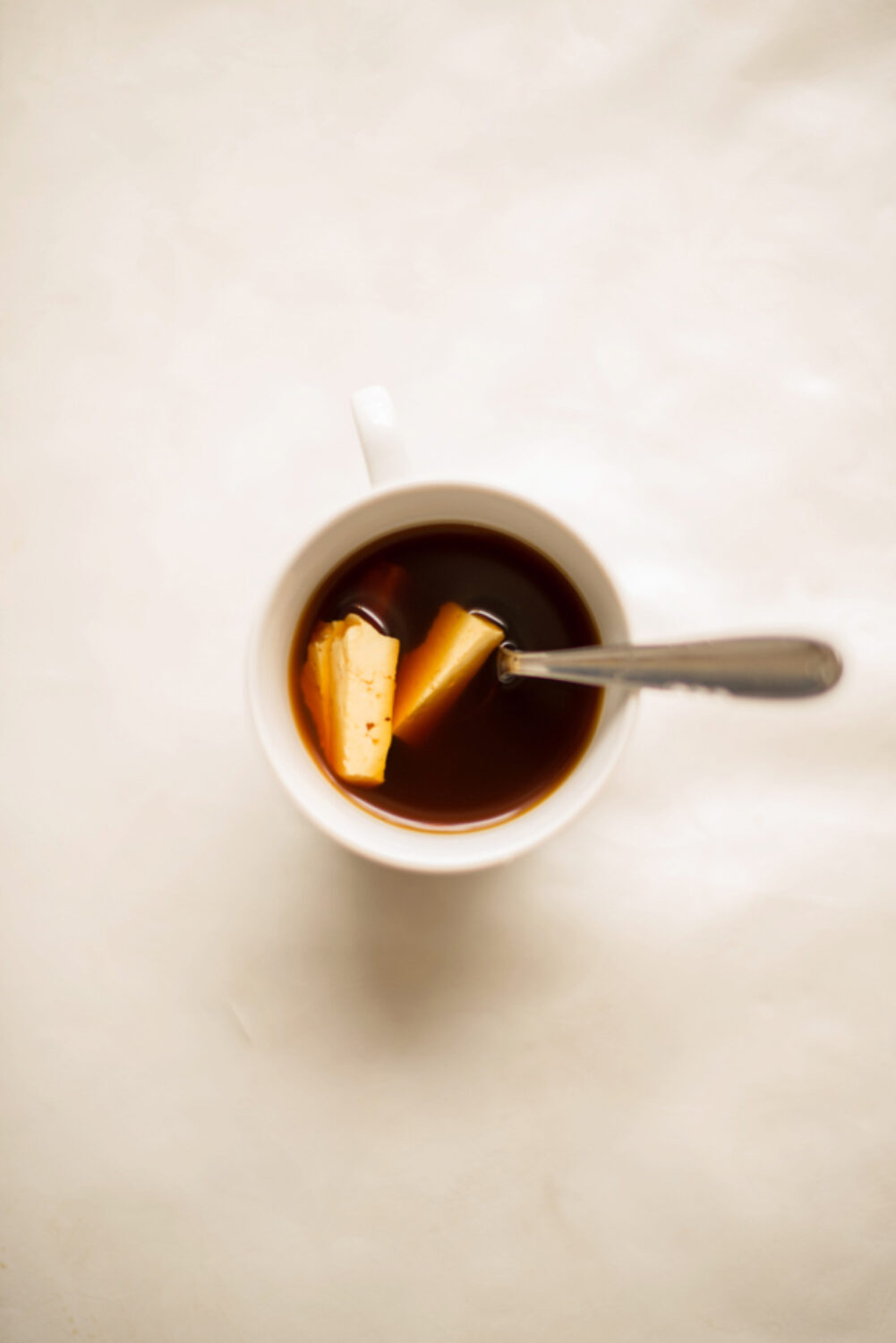 Kaffeost reni jasinski wright