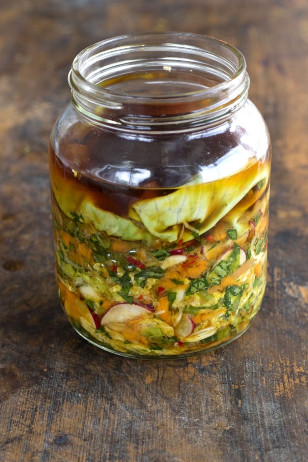 Kimchi