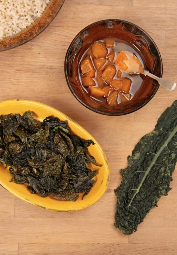 Chips gresskar Adobe RGB print sju raw 8716 kopi 2 stort