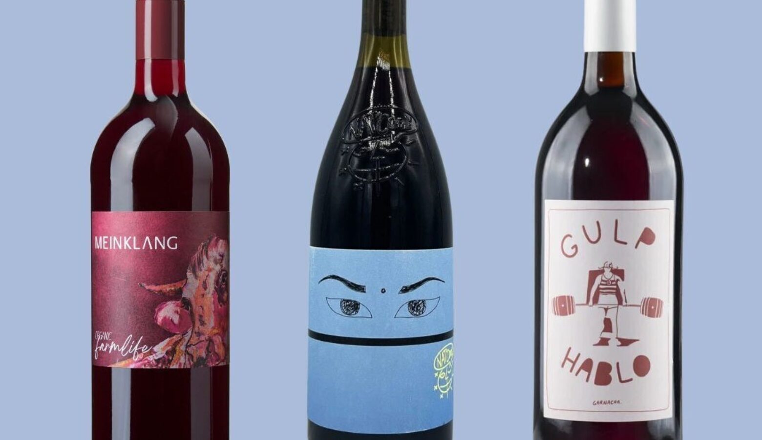 Ren Mat innlegg 2025 1