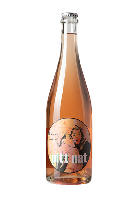 7644401 Pitt Nat Rose 2020 bakgrunn fjernet