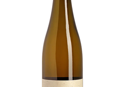 Fusser Blanc de Pinot Noir