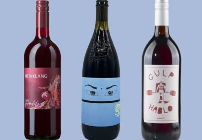 Ren Mat innlegg 2025 1