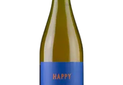 Happy vin forbedret