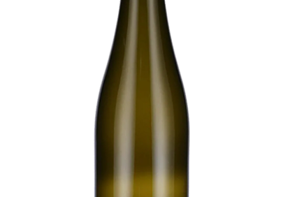 Hvidvin riesling tyskland riffel trocken2 bakgrunn fjernet