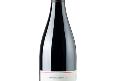 Syrah Maison stephan bakgrunn fjernet