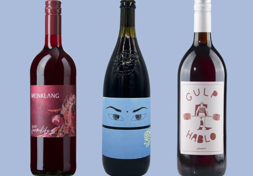 Ren Mat innlegg 2025 1