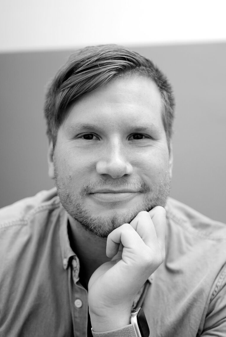 Alexander Sandtorv 2 Foto Ola Gamst Saether