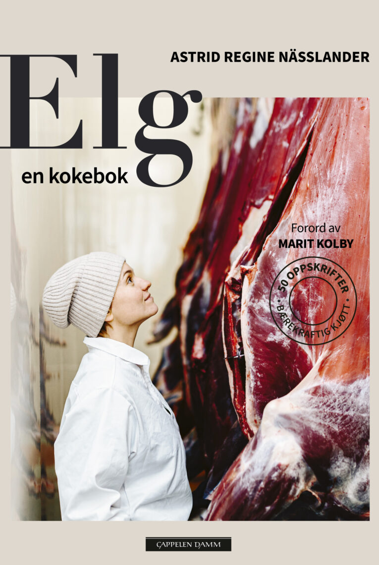Elg overtrekk til Sparta 1c610ac5 da29 49f7 8260 e704592287dc