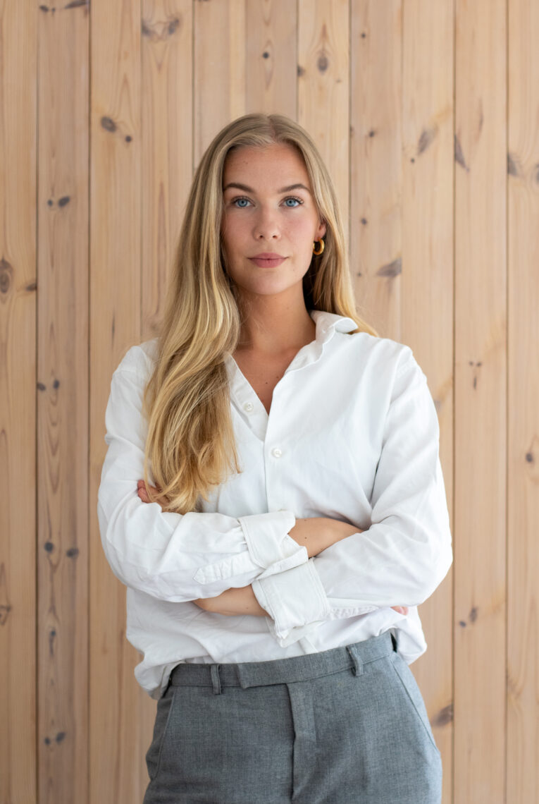 Foto Marlene Tollaksen Nilsen