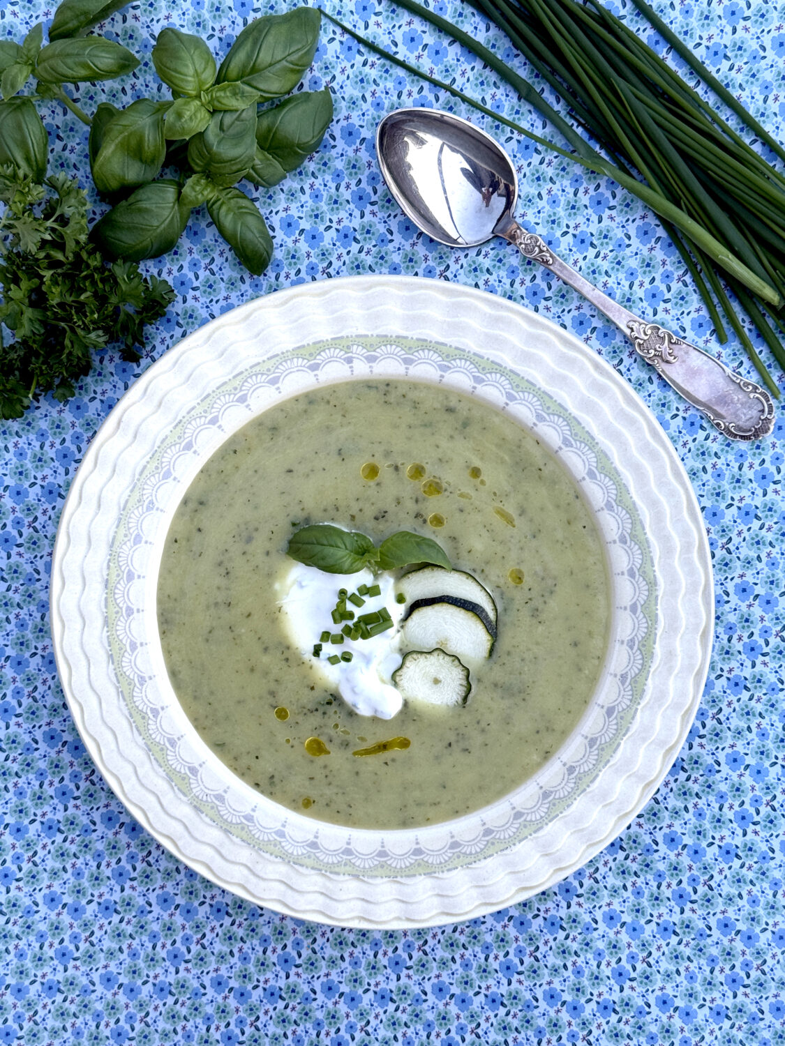Squashsuppe JPG