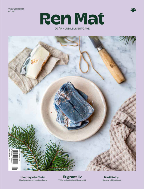Nr50 omslag 1 web