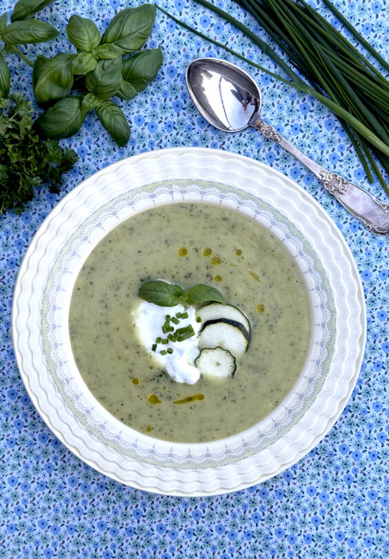 Squashsuppe JPG