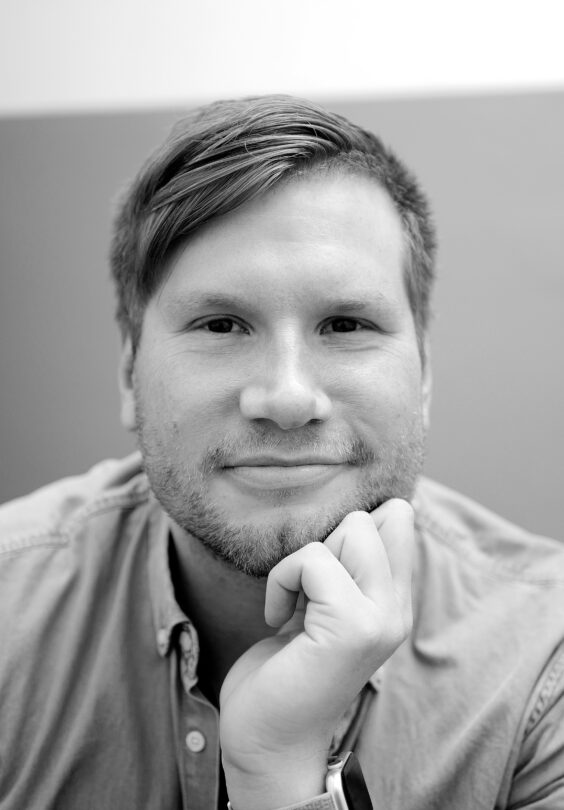 Alexander Sandtorv 2 Foto Ola Gamst Saether