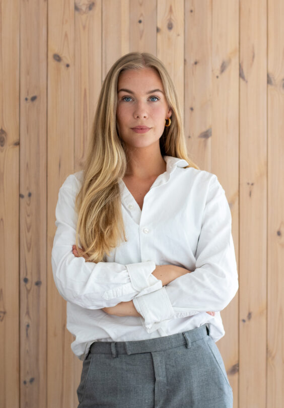 Foto Marlene Tollaksen Nilsen