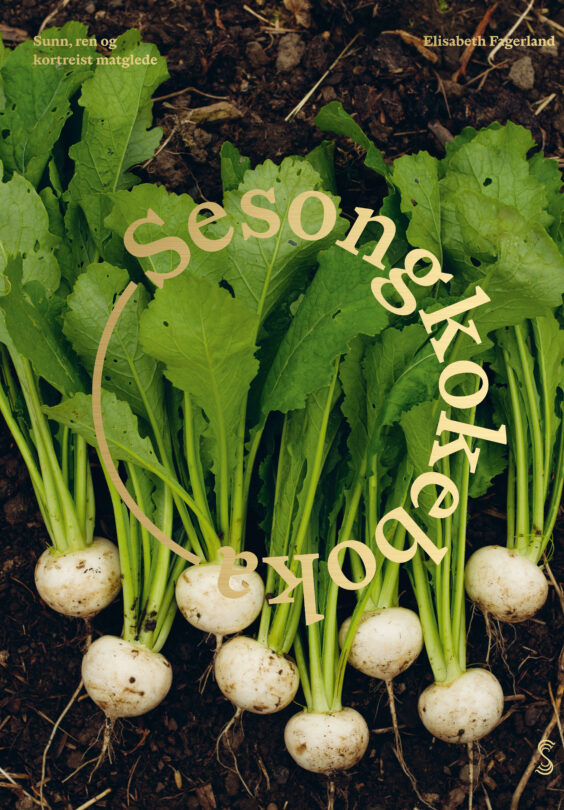 Sesongkokeboka 9788279593782 framside