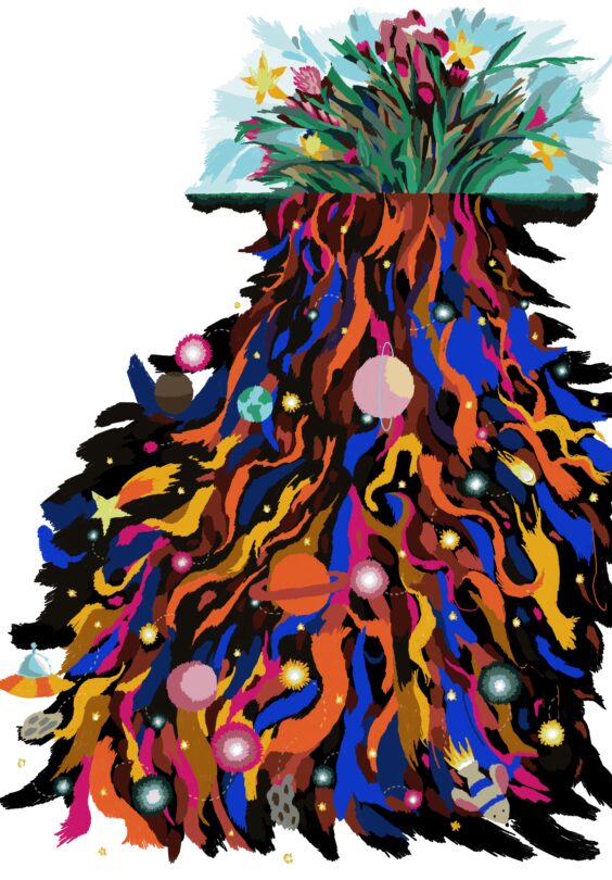 Skisse image0