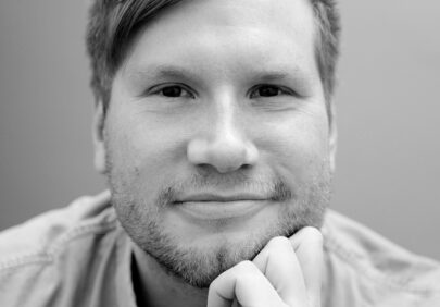 Alexander Sandtorv 2 Foto Ola Gamst Saether
