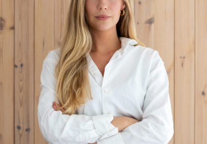 Foto Marlene Tollaksen Nilsen