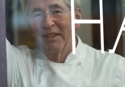 HOVEDBILDE DAL 270123 131828